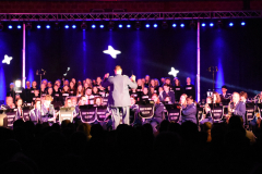 241222Kerstconcert015