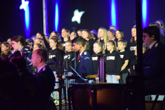 241222Kerstconcert018