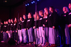 241222Kerstconcert023