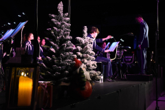 241222Kerstconcert032