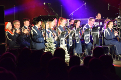 241222Kerstconcert060