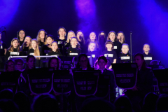 241222Kerstconcert073