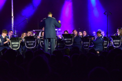 241222Kerstconcert075