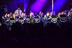 241222Kerstconcert076