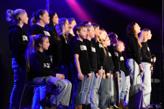 241222Kerstconcert085