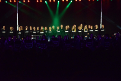 241222Kerstconcert104