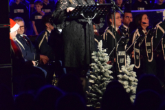 241222Kerstconcert142