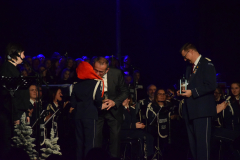 241222Kerstconcert145