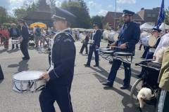 240825LoppemKermis003