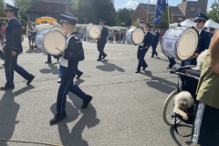 240825LoppemKermis004