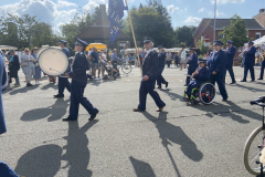 240825LoppemKermis006