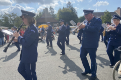 240825LoppemKermis008