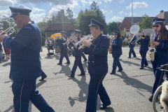 240825LoppemKermis009