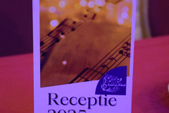 250110Nieuwjaarsrecepetie001