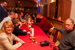 250110Nieuwjaarsrecepetie018