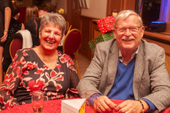 250110Nieuwjaarsrecepetie026