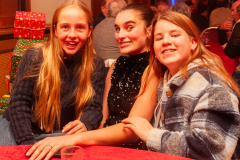 250110Nieuwjaarsrecepetie036