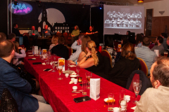 250110Nieuwjaarsrecepetie115