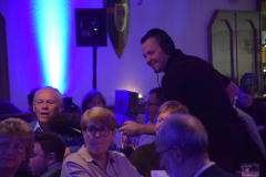 250110Nieuwjaarsrecepetie137