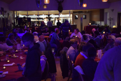 250110Nieuwjaarsrecepetie150