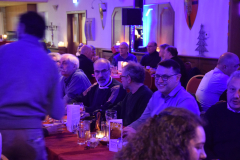 250110Nieuwjaarsrecepetie152